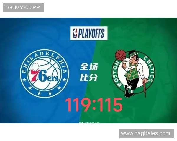威登76人晋级东部半决赛,今年或进总决赛 威登76人晋级东部半决赛,今年或进总决赛