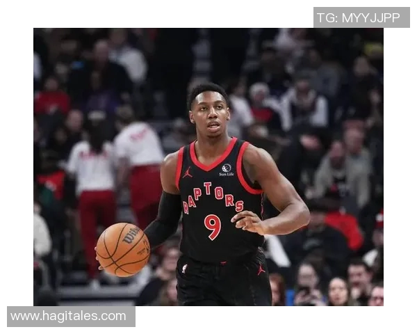 猛龙主帅战术遭质疑，近期连败成因分析