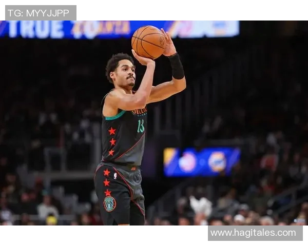 奇才球星受伤退赛，球队实力大打折扣