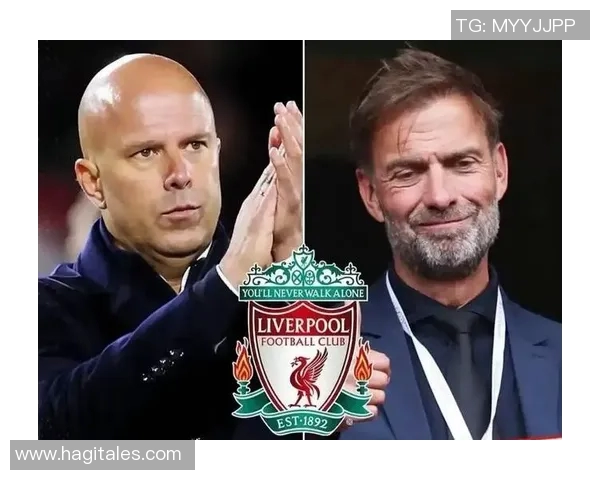 克洛普成为德国国家队主帅热门人选德国足协正与其接触洽谈