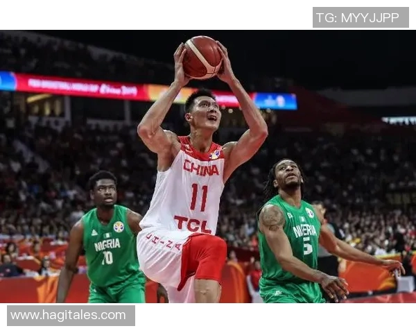 易建联获选为国际奥委会成员，将在体育事务上发挥更大影响