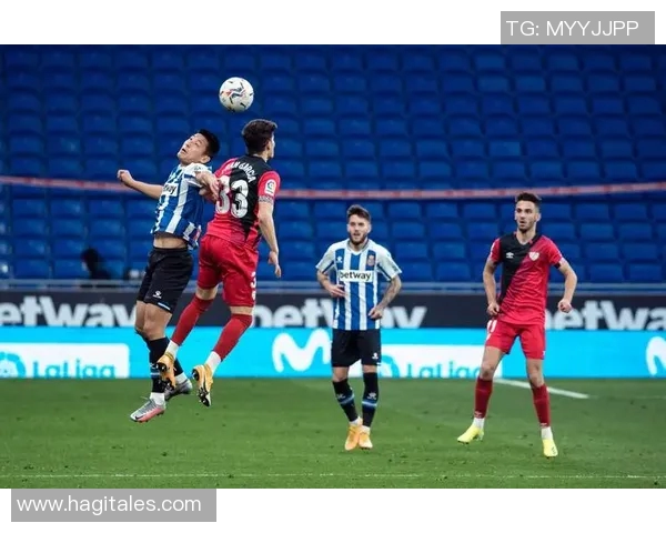 西乙联赛精彩对决西班牙队足球比赛全程直播尽在这里