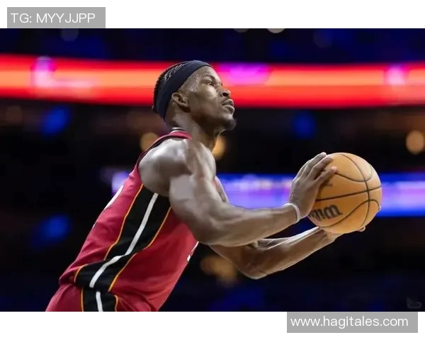 热火遭马刺逆转，巴特勒全场20投仅5中：逆境中的英雄如何崛起？