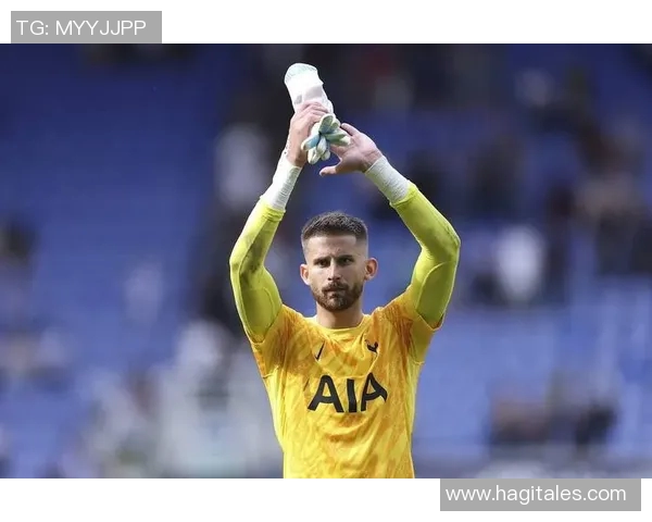 热刺对巴恩斯利精彩直播全程回顾与赛后分析尽在这里