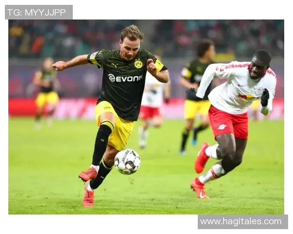 斯肯索普主场迎战朴次茅斯双方争夺激烈期待精彩对决 斯肯索普主场迎战朴次茅斯双方争夺激烈期待精彩对决