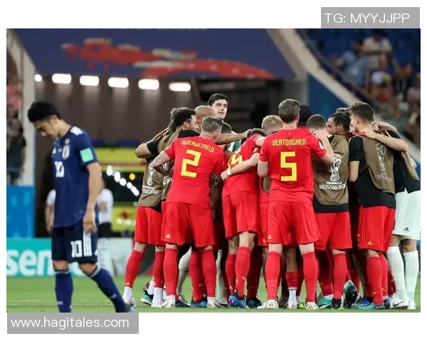 火箭队与猛龙队激情对决日本赛直播全程回顾与精彩瞬间解析 火箭队与猛龙队激情对决日本赛直播全程回顾与精彩瞬间解析