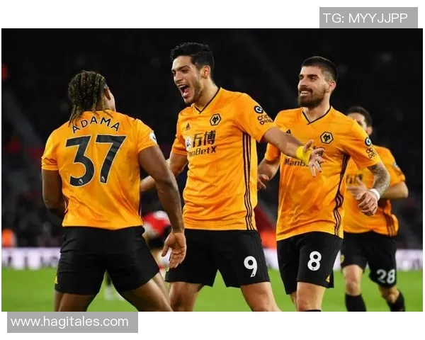 今日足彩分析狼队对阵曼联的精彩对决预测与投注建议