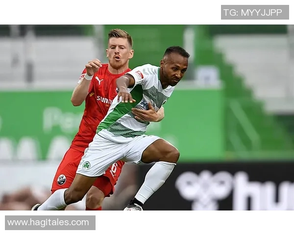 基尔队与桑德豪森队的精彩对决分析与赛前预测 基尔队与桑德豪森队的精彩对决分析与赛前预测