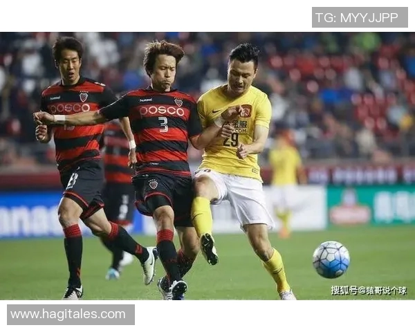 今天日职联赛鹿岛鹿角对阵广岛三箭精彩对决即将上演