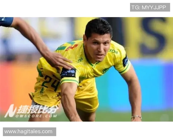 萨米恩托在防守战术中的应用与效果分析