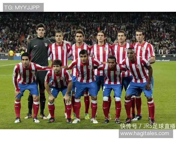 日本与美国足球比赛精彩直播全程回顾及赛后分析