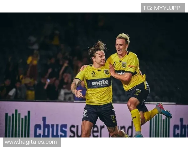 堪培拉联女足迎战墨尔本女队争夺澳超联赛关键胜利