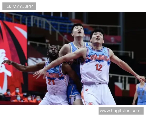 新疆飞虎与江苏龙的巅峰对决谁将赢得这场激烈的较量