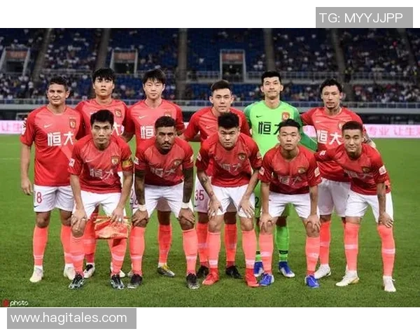 今晚泰达对阵恒大精彩直播全程回顾及赛前分析不容错过