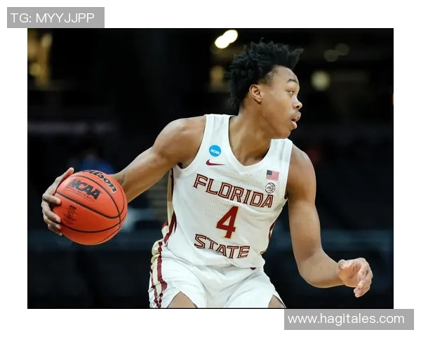 斯科蒂巴恩斯:年轻天才如何在NBA赛场上崭露头角与成长之路 斯科蒂巴恩斯:年轻天才如何在NBA赛场上崭露头角与成长之路