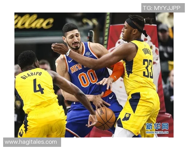 坎特的篮球旅程:从天赋少年到NBA巨星的奋斗与荣耀 坎特的篮球旅程:从天赋少年到NBA巨星的奋斗与荣耀