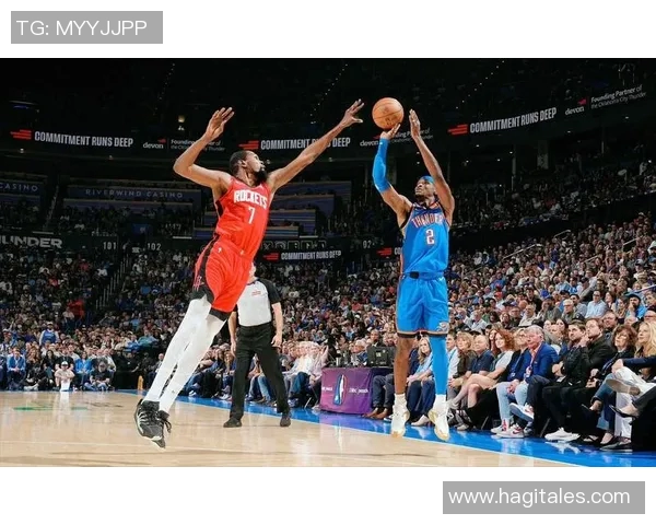 今天火箭对阵雷霆精彩比赛录像回放全程回顾与分析 今天火箭对阵雷霆精彩比赛录像回放全程回顾与分析