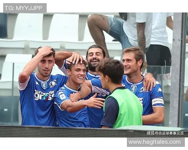 墨尔本胜利迎战新城联堡期待一场精彩绝伦的足球对决 墨尔本胜利迎战新城联堡期待一场精彩绝伦的足球对决