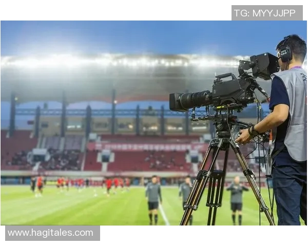 昆明世运会足球比赛精彩直播全程回顾与赛程分析 昆明世运会足球比赛精彩直播全程回顾与赛程分析