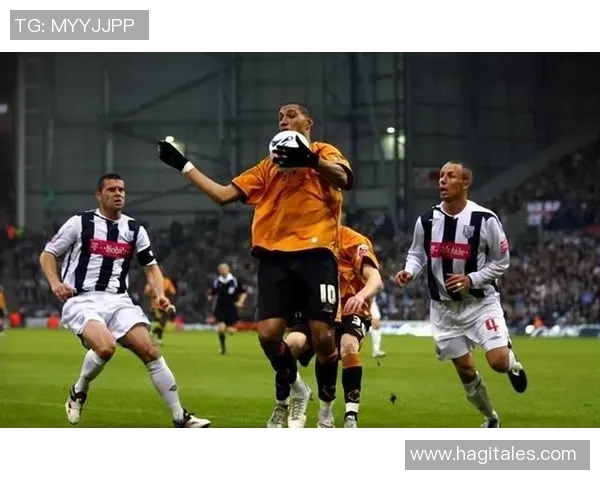 今天休斯敦迪对阵达拉斯比赛结果及精彩瞬间回顾 今天休斯敦迪对阵达拉斯比赛结果及精彩瞬间回顾