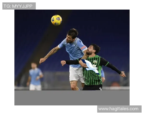 萨索洛与热那亚对决前瞻分析双方状态与战术布置全解析 萨索洛与热那亚对决前瞻分析双方状态与战术布置全解析