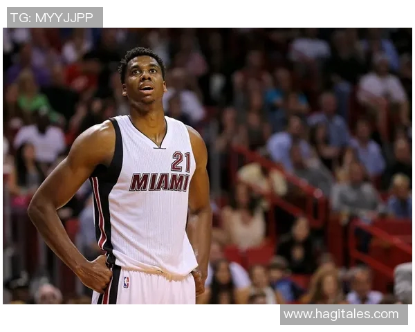 热火与湖人激战正酣文字直播全程回顾与精彩瞬间分析 热火与湖人激战正酣文字直播全程回顾与精彩瞬间分析