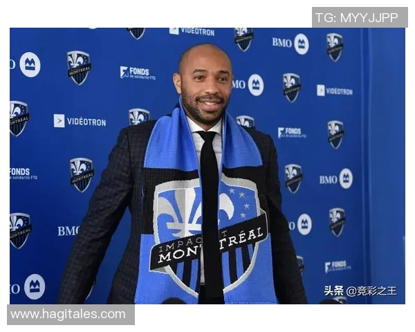 圣何塞与多伦多FC激战正酣谁将赢得这场精彩对决 圣何塞与多伦多FC激战正酣谁将赢得这场精彩对决