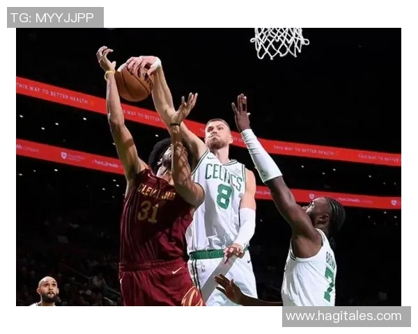 蒙特利埃主场迎战雷Rennes力争三分展现强劲斗志 蒙特利埃主场迎战雷Rennes力争三分展现强劲斗志