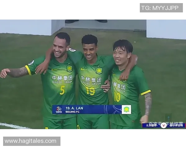 墨尔本胜利与中赫国安激战在即球迷期待精彩对决与精彩表现 墨尔本胜利与中赫国安激战在即球迷期待精彩对决与精彩表现