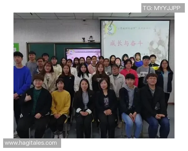 许钟豪:在新时代的浪潮中勇敢追梦的青年榜样与奋斗故事 许钟豪:在新时代的浪潮中勇敢追梦的青年榜样与奋斗故事