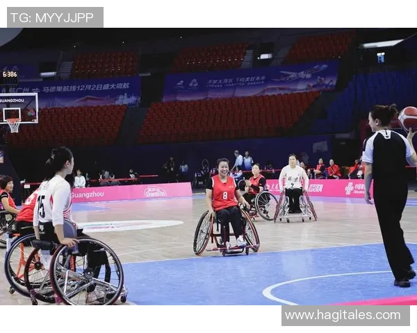 特奥精神照亮人生之路让每一个梦想都能绽放光彩 特奥精神照亮人生之路让每一个梦想都能绽放光彩