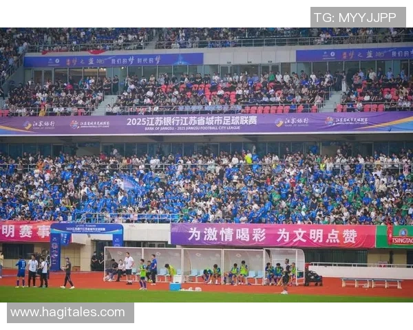 今天下午3点将直播哪场精彩足球比赛请不要错过 今天下午3点将直播哪场精彩足球比赛请不要错过