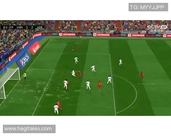 湘西成人足球比赛精彩直播视频尽在这里快来观看激情对决吧 湘西成人足球比赛精彩直播视频尽在这里快来观看激情对决吧