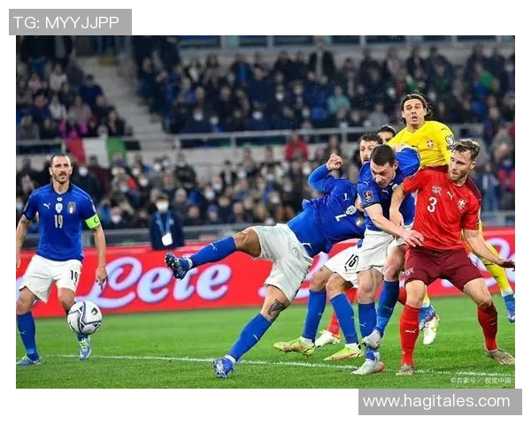 图卢兹主场迎战波尔多两队争夺关键积分的激烈对决 图卢兹主场迎战波尔多两队争夺关键积分的激烈对决