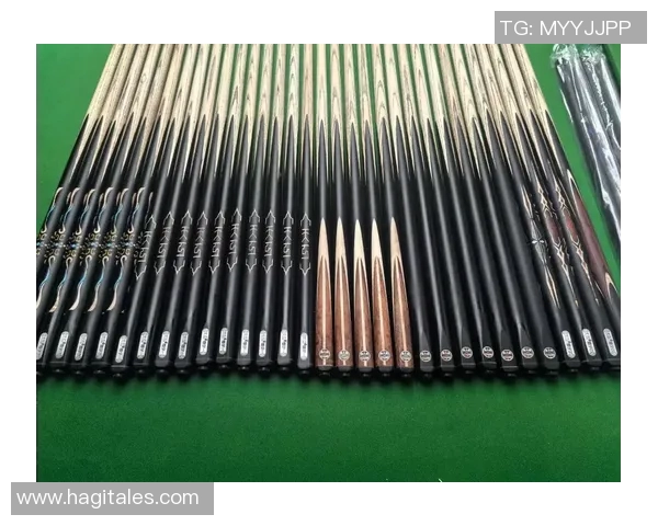 探索天工球杆官网的独特魅力与高性能产品,助你提升球技的最佳选择 探索天工球杆官网的独特魅力与高性能产品,助你提升球技的最佳选择