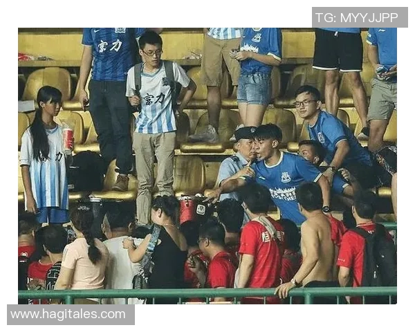 恒大与富力激战在即球迷热切期待精彩对决与票务信息