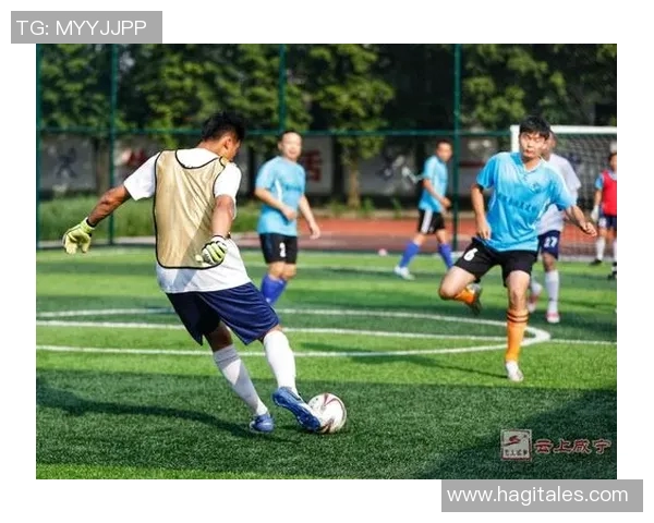 全国五人制足球比赛精彩直播全程回顾与精彩瞬间分享