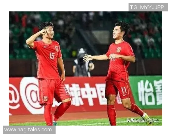 国足U14迎战朝鲜队力争在国际赛场上展现青春风采