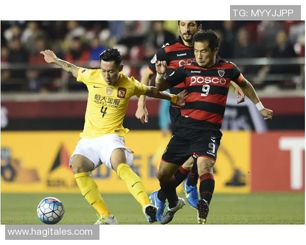 首尔与浦项对决前瞻分析及胜负预测展望