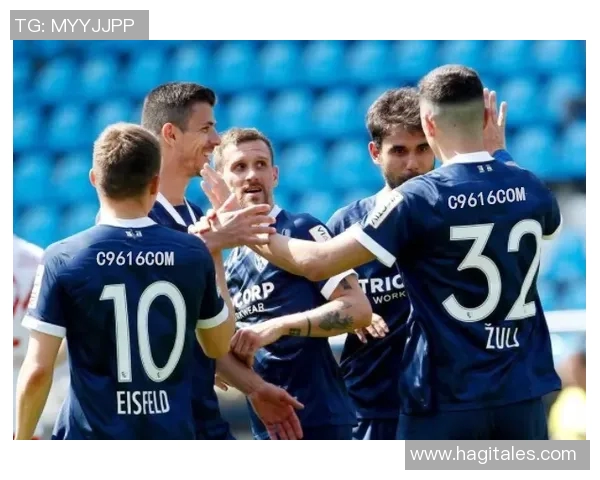 克罗地亚队确定欧洲杯23人名单，莫德里奇领衔