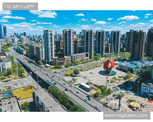 探索奥蓬达的魅力与历史：揭开这座城市的文化面纱与未来发展潜力