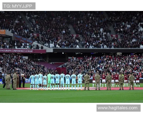 英超焦点战埃弗顿对阵利物浦全场直播观看指南与赛前分析 英超焦点战埃弗顿对阵利物浦全场直播观看指南与赛前分析