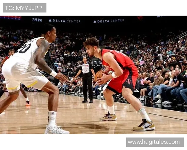 今日NBA比赛直播全攻略精彩赛事不容错过尽在这里