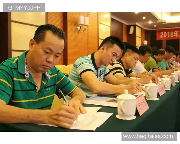 探索海南彩票论坛的魅力与机遇，助力海南经济发展新篇章