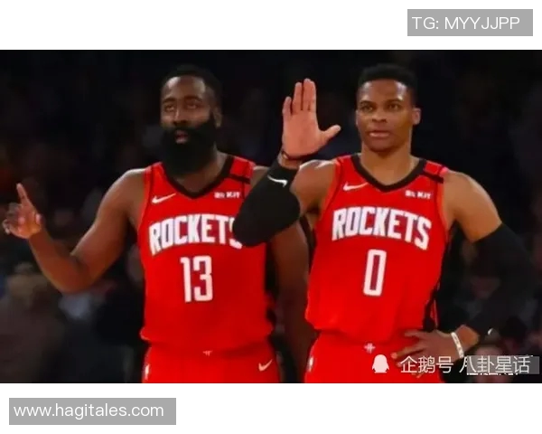 火箭队与活塞队激战2018年11月22日精彩回顾与赛后分析