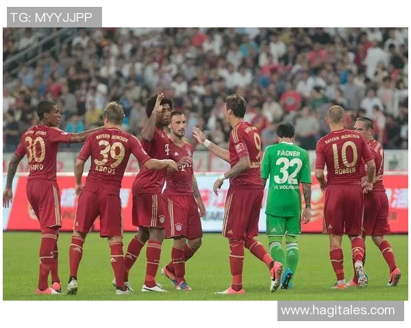 莫尔德与维京对决前瞻分析及比赛结果预测详解 莫尔德与维京对决前瞻分析及比赛结果预测详解