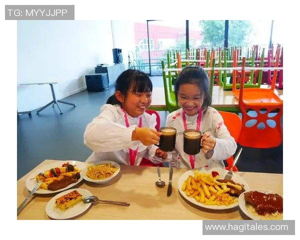 焦泊乔:在时代变迁中追寻自我与梦想的旅程 焦泊乔:在时代变迁中追寻自我与梦想的旅程