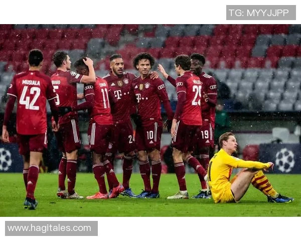 今晚皇马与拜仁的激烈对决比分预测与精彩分析 今晚皇马与拜仁的激烈对决比分预测与精彩分析