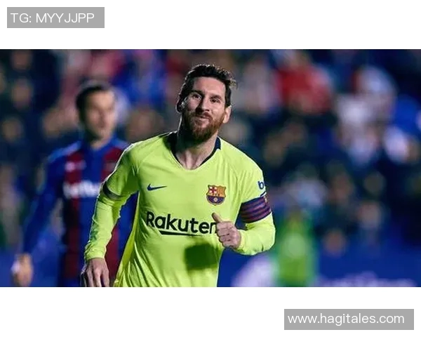 图库曼与竞技精彩对决比分直播全程追踪与分析