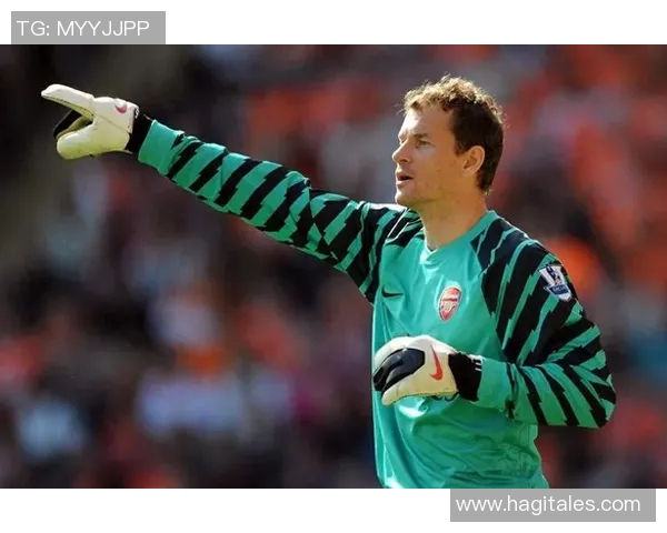 莱奥的传奇之路：从默默无闻到全球瞩目的足球巨星成长历程